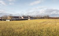 Beeld 26, klik om te vergroten