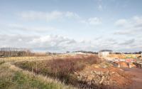 Beeld 28, klik om te vergroten