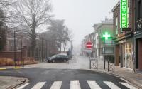Beeld 2, klik om te vergroten
