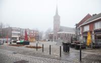 Beeld 3, klik om te vergroten