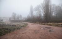 Beeld 5, klik om te vergroten