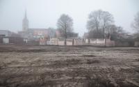 Beeld 6, klik om te vergroten