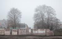 Beeld 7, klik om te vergroten