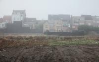 Beeld 9, klik om te vergroten