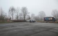 Beeld 11, klik om te vergroten