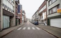 Beeld 14, klik om te vergroten