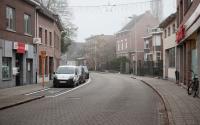 Beeld 15, klik om te vergroten