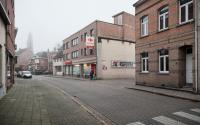 Beeld 16, klik om te vergroten