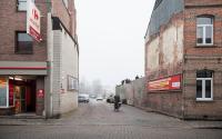 Beeld 17, klik om te vergroten