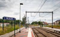 Beeld 2, klik om te vergroten