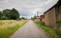 Beeld 4, klik om te vergroten