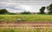 Beeld 5, klik om te vergroten