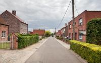 Beeld 6, klik om te vergroten