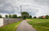 Beeld 7, klik om te vergroten