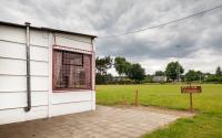 Beeld 8, klik om te vergroten