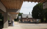 Beeld 2, klik om te vergroten