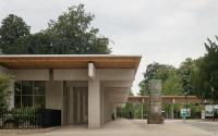 Beeld 5, klik om te vergroten