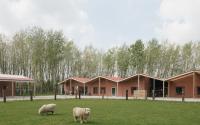 Beeld 2, klik om te vergroten