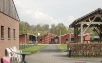 Beeld 4, klik om te vergroten
