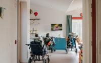 Beeld 5, klik om te vergroten