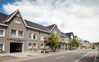 Beeld 3, klik om te vergroten