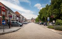 Beeld 4, klik om te vergroten