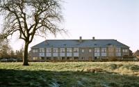 Beeld 7, klik om te vergroten