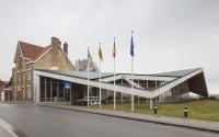 Beeld 4, klik om te vergroten