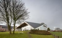 Beeld 6, klik om te vergroten