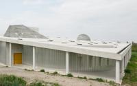 Beeld 2, klik om te vergroten