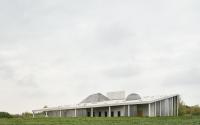 Beeld 3, klik om te vergroten