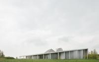 Beeld 4, klik om te vergroten