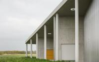 Beeld 5, klik om te vergroten