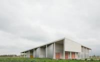Beeld 6, klik om te vergroten