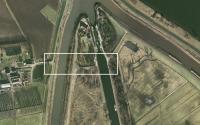 Beeld 1, klik om te vergroten