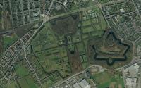 Beeld 1, klik om te vergroten