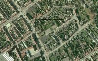 Beeld 1, klik om te vergroten