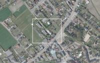 Beeld 1, klik om te vergroten