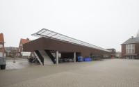 Beeld 8, klik om te vergroten