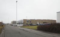 Beeld 2, klik om te vergroten