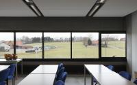 Beeld 7, klik om te vergroten