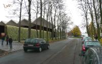 Beeld 2, klik om te vergroten