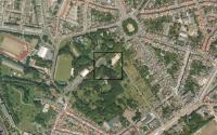 Beeld 1, klik om te vergroten