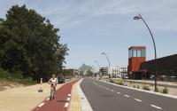 Beeld 3, klik om te vergroten