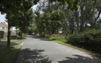 Beeld 5, klik om te vergroten