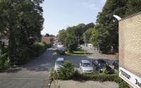 Beeld 2, klik om te vergroten