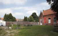 Beeld 4, klik om te vergroten