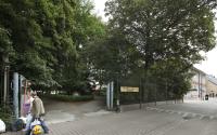 Beeld 5, klik om te vergroten