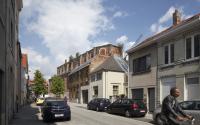 Beeld 6, klik om te vergroten