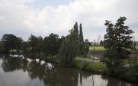 Beeld 2, klik om te vergroten